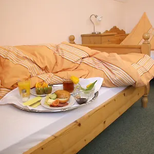 https://landgasthof-stangl.com-bavaria.com