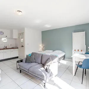 https://studio-milis.zandvoort-hotels.com