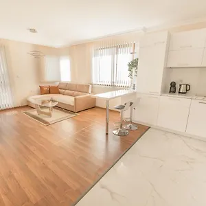 Etica Plovdiv