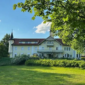 https://gastehaus-gut-frauendorf.com-bavaria.com