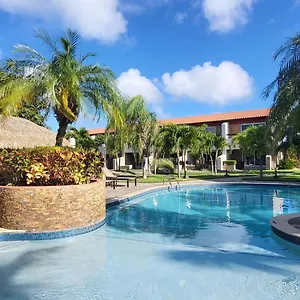 https://aruba-eagle-beach-home.comcaribbean.com