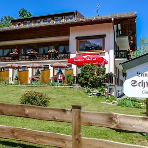 https://landhaus-schwaben.com-bavaria.com